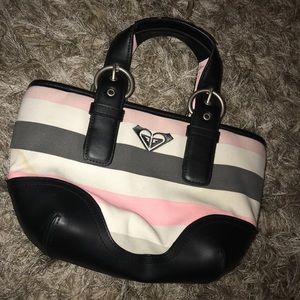 Roxy Bag
